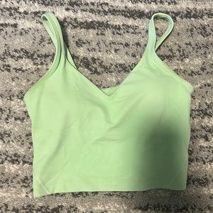 Lululemon Align Tank